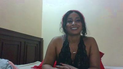 lenineluxe live cam on Cam4