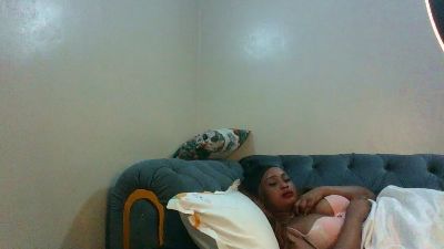 lenineluxe live cam on Cam4