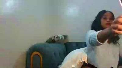 lenineluxe live cam on Cam4