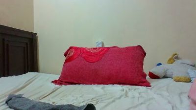lenineluxe live cam on Cam4