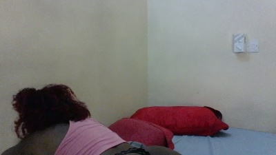 lenineluxe live cam on Cam4