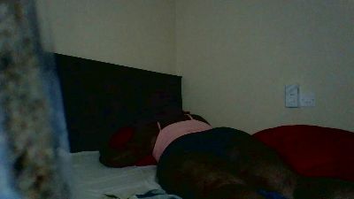 lenineluxe live cam on Cam4