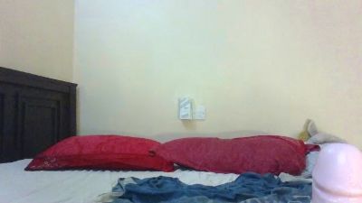 lenineluxe live cam on Cam4