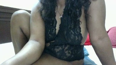 lenineluxe live cam on Cam4
