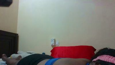 lenineluxe live cam on Cam4
