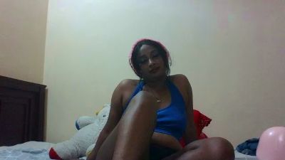 lenineluxe live cam on Cam4