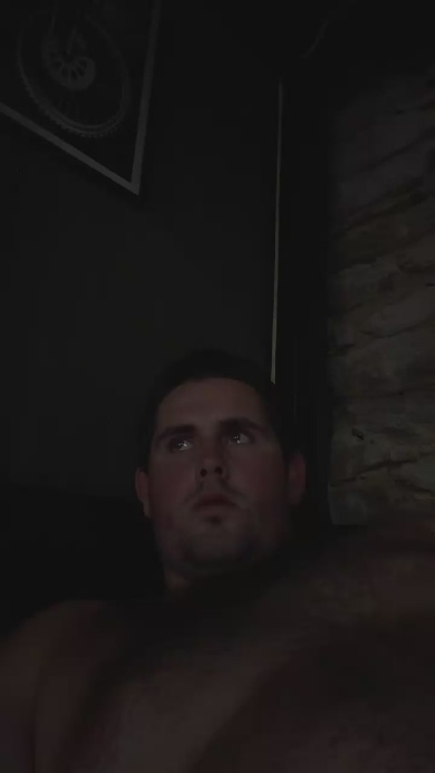 lenonoco3 live cam on Cam4