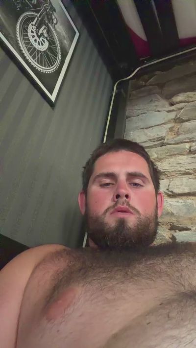 lenonoco3 live cam on Cam4