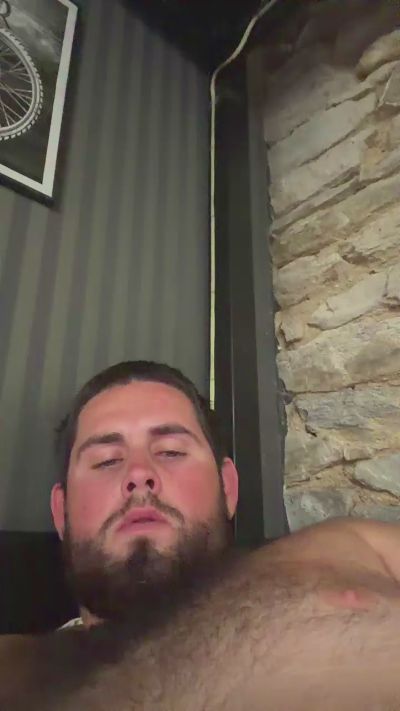 lenonoco3 live cam on Cam4