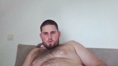 lenonoco3 live cam on Cam4