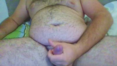 lenonoco3 live cam on Cam4