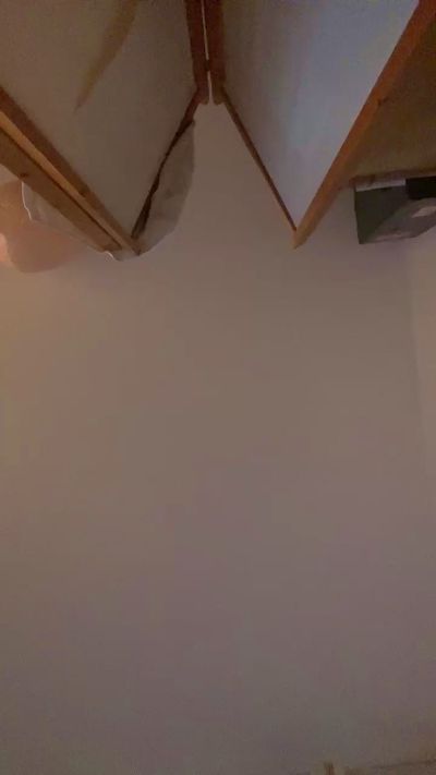 lens38600 live cam on Cam4
