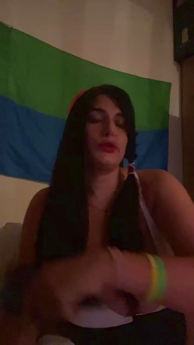 lens38600 live cam on Cam4