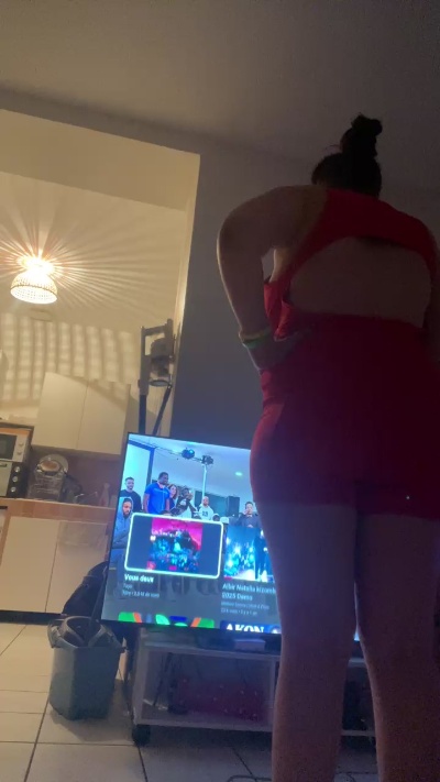 lens38600 live cam on Cam4