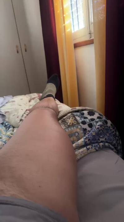 leo34566 live cam on Cam4