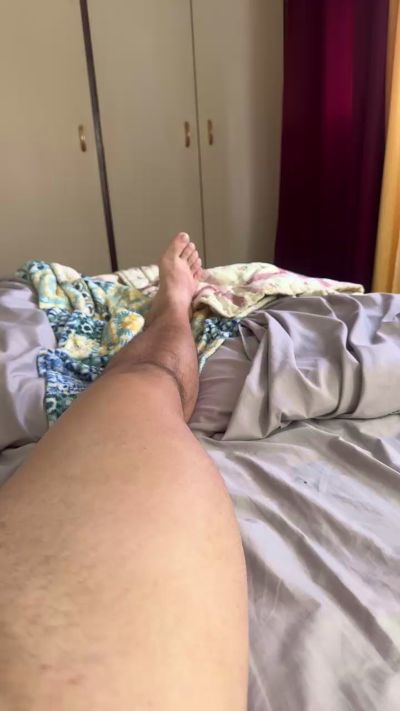 leo34566 live cam on Cam4