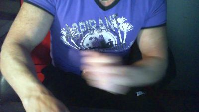 leo37nrw2 live cam on Cam4