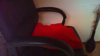 leo37nrw2 live cam on Cam4
