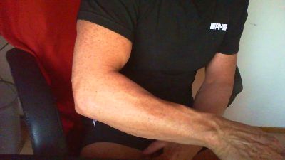 leo37nrw2 live cam on Cam4