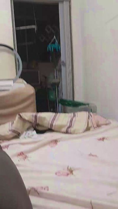 https://snapshots.xcdnpro.com/thumbnails/leo4326?s=bMW9oAkjpIHxHXtx3E9UHLgicyesm2fbH8QwEHc4Io8= Live Cam4 Model