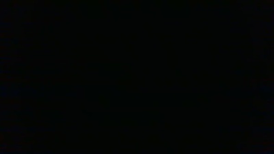 leo72hot live cam on Cam4