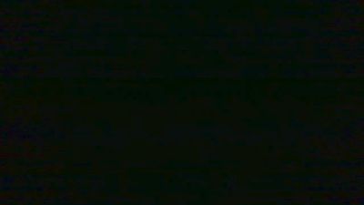 leo72hot live cam on Cam4