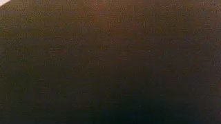 leo_85 live cam on Cam4