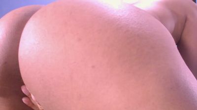 leo_and_kali live cam on Cam4