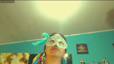 leo_and_kali live cam on Cam4