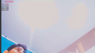 leo_and_kali live cam on Cam4