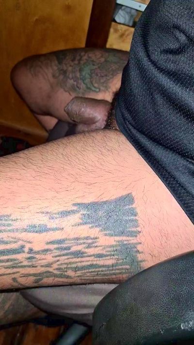 leo_kenzo live cam on Cam4