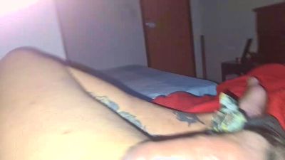 leo_kenzo live cam on Cam4