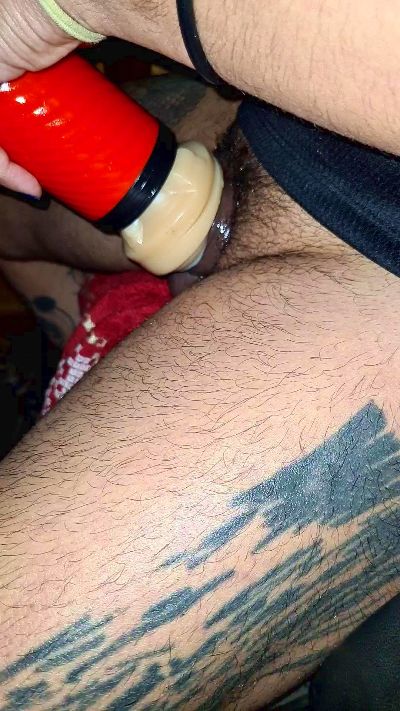 leo_kenzo live cam on Cam4