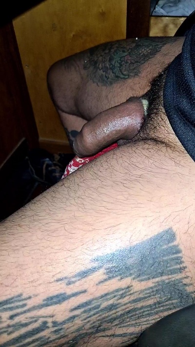 leo_kenzo live cam on Cam4