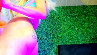 leo_torress live cam on Cam4