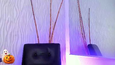 leo_vesper1 live cam on Cam4