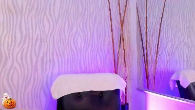 leo_vesper1 live cam on Cam4