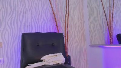 leo_vesper1 live cam on Cam4