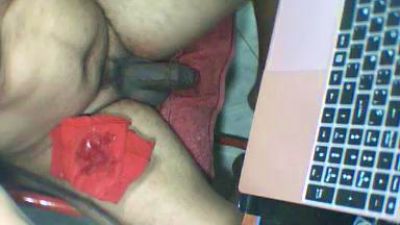 leoardiente2 live cam on Cam4