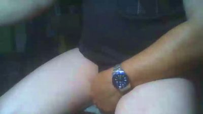 leobau live cam on Cam4