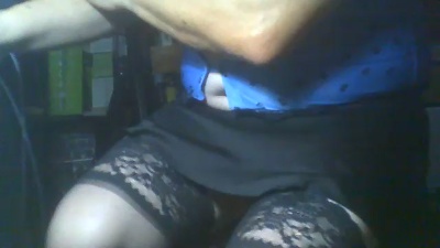 leobau live cam on Cam4