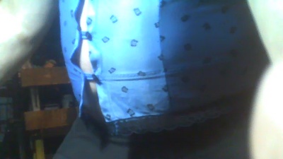 leobau live cam on Cam4