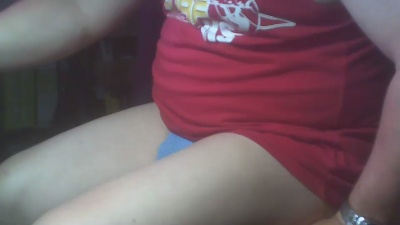 leobau live cam on Cam4