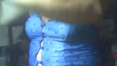 leobau live cam on Cam4