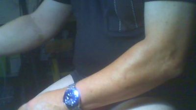 leobau live cam on Cam4