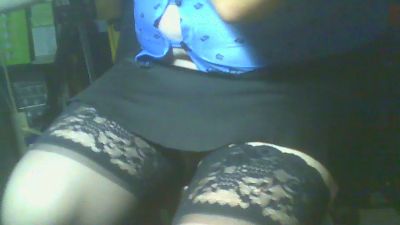 leobau live cam on Cam4