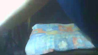 leobau live cam on Cam4