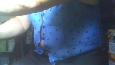leobau live cam on Cam4