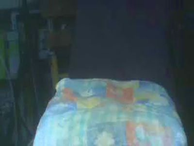 leobau live cam on Cam4