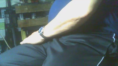 leobau live cam on Cam4